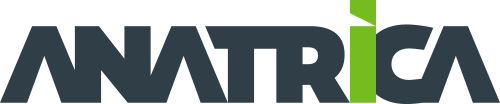 anatrica logo